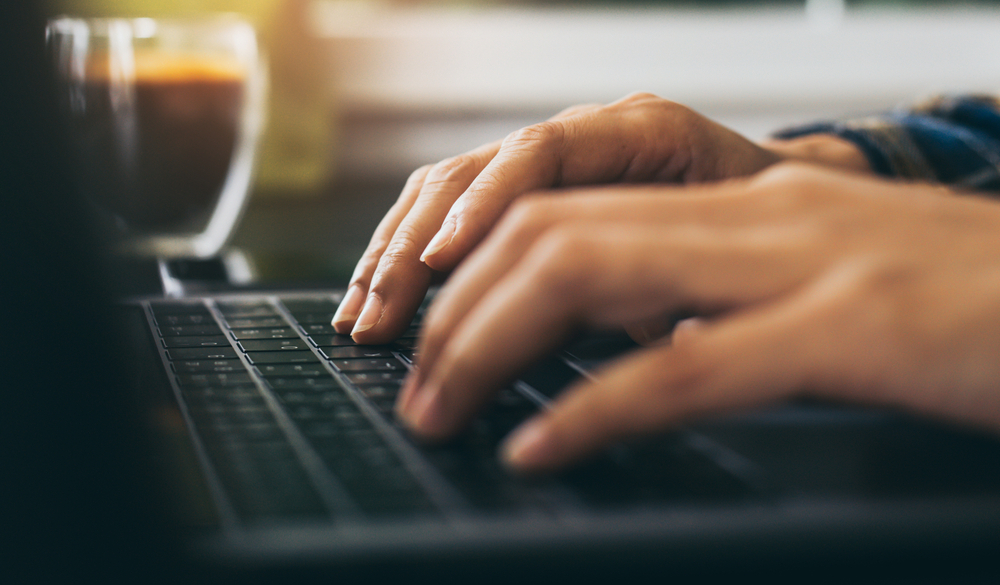 VENTILATION VASASTAN3