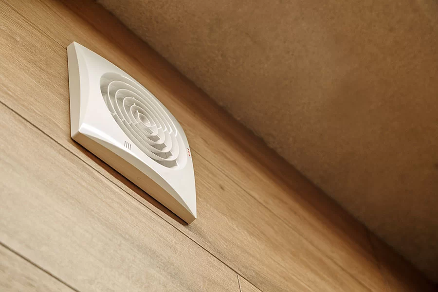 bostadsventialtion-med-ventilationskanal (1)