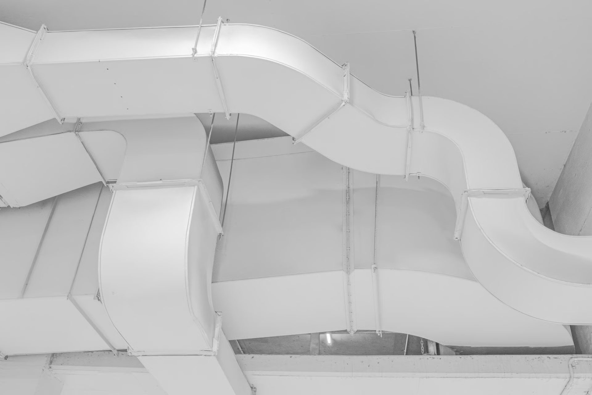 mitchell-luo-ralidqgjkbe-unsplash-2-AR03QE3D76iZlbyr