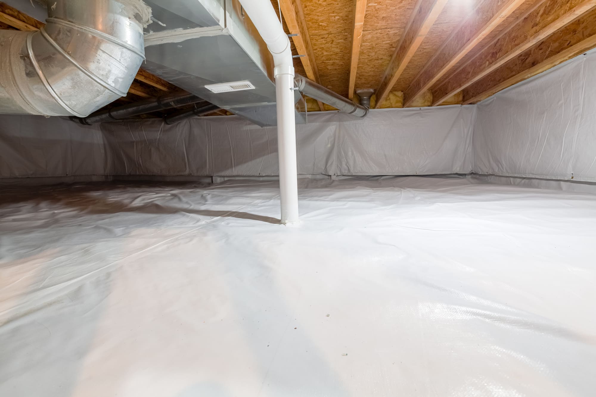 ventilation-i-kallare