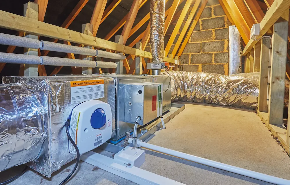 byta-fran-sjalvdrag-till-mekanisk-ventilation