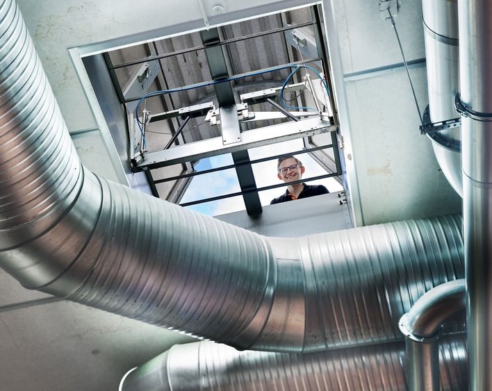 energioptimering-av-ventilation