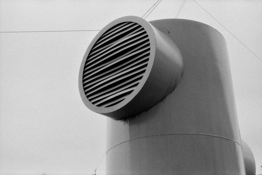 ventilation-2025-1030x687
