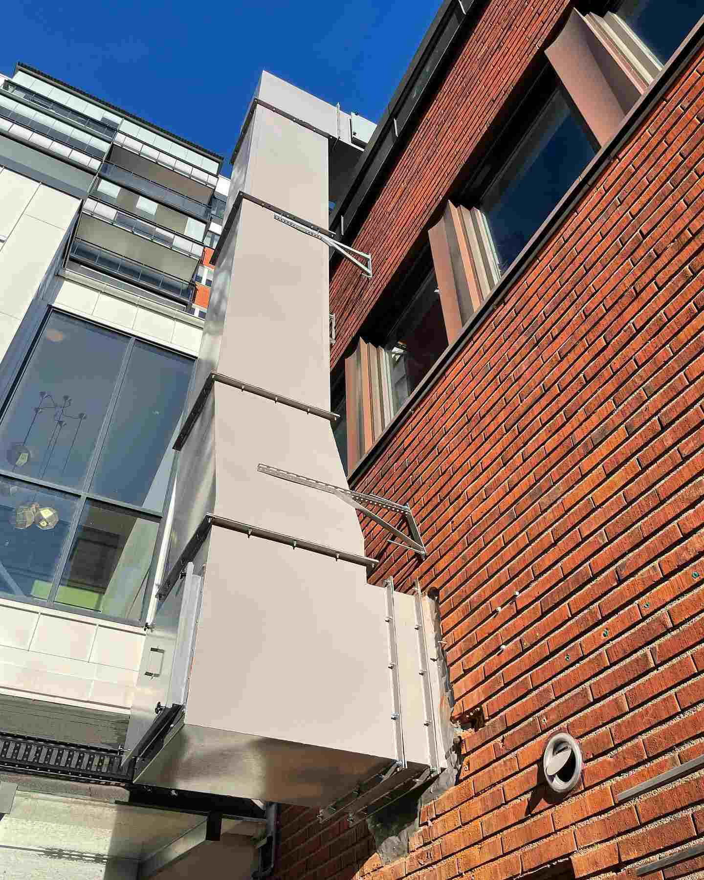 Ventilation Haninge (3)