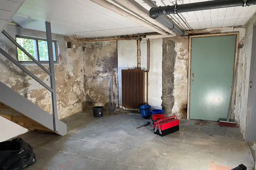 ftx-ventilation-villa-scaled