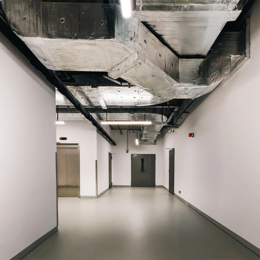 Vad kostar FTX-ventilation 2026? Priser & prisexempel